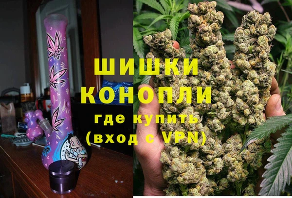 спайс Алзамай
