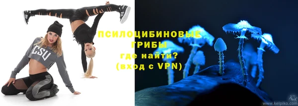 mdpv Алексеевка
